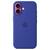 Apple-Silikon-Case-iPhone-16-Ultramarin-03.jpg