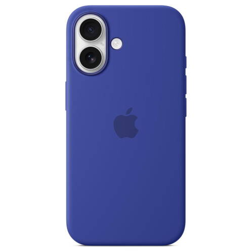 Apple-Silikon-Case-iPhone-16-Ultramarin-04.jpg