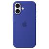 Apple-Silikon-Case-iPhone-16-Ultramarin-04.jpg