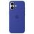 Apple-Silikon-Case-iPhone-16-Ultramarin-04.jpg