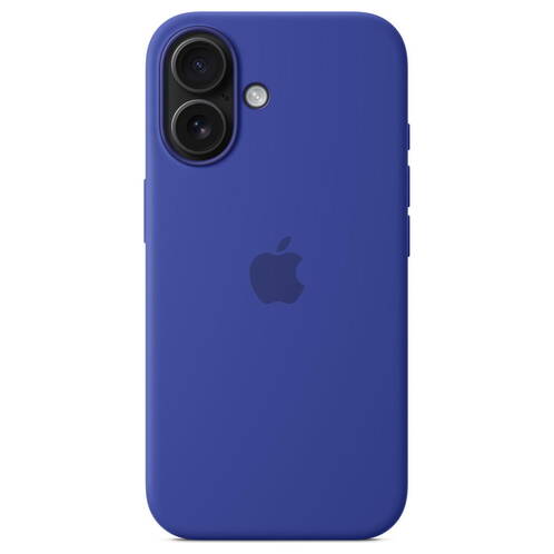 Apple-Silikon-Case-iPhone-16-Ultramarin-05.jpg
