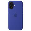 Apple-Silikon-Case-iPhone-16-Ultramarin-05.jpg