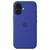 Apple-Silikon-Case-iPhone-16-Ultramarin-05.jpg