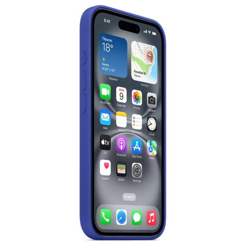 Apple-Silikon-Case-iPhone-16-Ultramarin-06.jpg