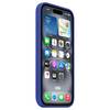 Apple-Silikon-Case-iPhone-16-Ultramarin-06.jpg