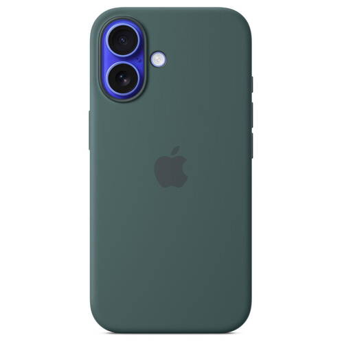Apple-Silikon-Case-iPhone-16-Seegruen-01.jpg