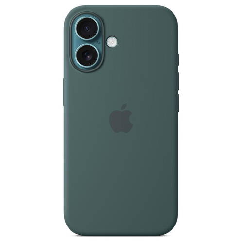 Apple-Silikon-Case-iPhone-16-Seegruen-02.jpg