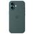 Apple-Silikon-Case-iPhone-16-Seegruen-02.jpg