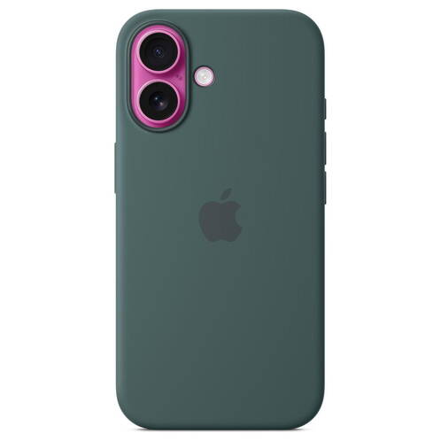 Apple-Silikon-Case-iPhone-16-Seegruen-03.jpg