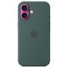 Apple-Silikon-Case-iPhone-16-Seegruen-03.jpg Apple-Silikon-Case-iPhone-16-Seegruen-03.jpg