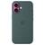 Apple-Silikon-Case-iPhone-16-Seegruen-03.jpg