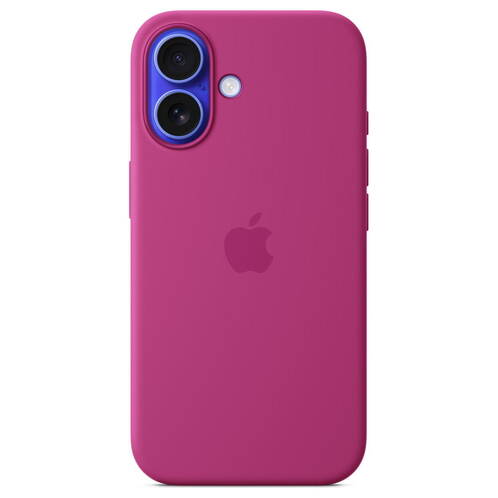 Apple-Silikon-Case-iPhone-16-Fuchsia-01.jpg Apple-Silikon-Case-iPhone-16-Fuchsia-01.jpg