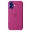 Apple-Silikon-Case-iPhone-16-Fuchsia-01.jpg Apple-Silikon-Case-iPhone-16-Fuchsia-01.jpg