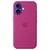 Apple-Silikon-Case-iPhone-16-Fuchsia-01.jpg