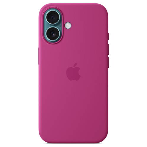 Apple-Silikon-Case-iPhone-16-Fuchsia-02.jpg Apple-Silikon-Case-iPhone-16-Fuchsia-02.jpg