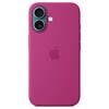 Apple-Silikon-Case-iPhone-16-Fuchsia-02.jpg Apple-Silikon-Case-iPhone-16-Fuchsia-02.jpg