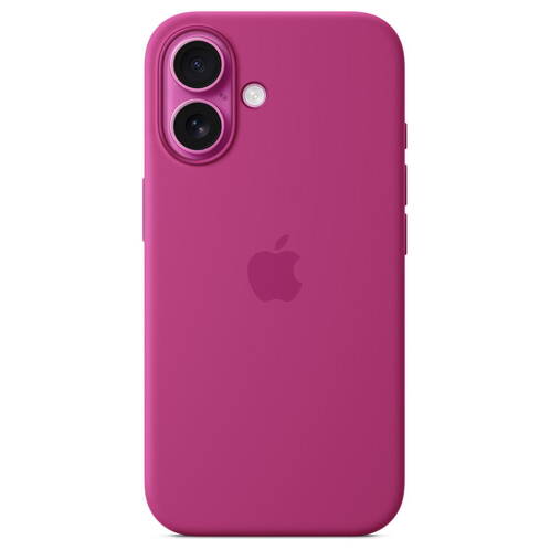 Apple-Silikon-Case-iPhone-16-Fuchsia-03.jpg Apple-Silikon-Case-iPhone-16-Fuchsia-03.jpg