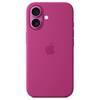 Apple-Silikon-Case-iPhone-16-Fuchsia-03.jpg Apple-Silikon-Case-iPhone-16-Fuchsia-03.jpg
