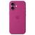 Apple-Silikon-Case-iPhone-16-Fuchsia-03.jpg