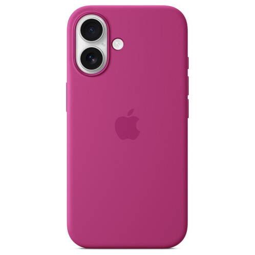 Apple-Silikon-Case-iPhone-16-Fuchsia-04.jpg Apple-Silikon-Case-iPhone-16-Fuchsia-04.jpg