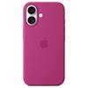 Apple-Silikon-Case-iPhone-16-Fuchsia-04.jpg Apple-Silikon-Case-iPhone-16-Fuchsia-04.jpg
