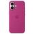 Apple-Silikon-Case-iPhone-16-Fuchsia-04.jpg