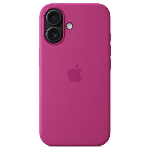 Apple-Silikon-Case-iPhone-16-Fuchsia-05.jpg Apple-Silikon-Case-iPhone-16-Fuchsia-05.jpg