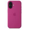 Apple-Silikon-Case-iPhone-16-Fuchsia-05.jpg Apple-Silikon-Case-iPhone-16-Fuchsia-05.jpg