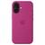 Apple-Silikon-Case-iPhone-16-Fuchsia-05.jpg