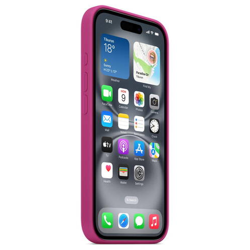 Apple-Silikon-Case-iPhone-16-Fuchsia-06.jpg Apple-Silikon-Case-iPhone-16-Fuchsia-06.jpg