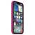 Apple-Silikon-Case-iPhone-16-Fuchsia-06.jpg