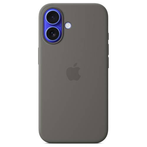 Apple-Silikon-Case-iPhone-16-Steingrau-01.jpg