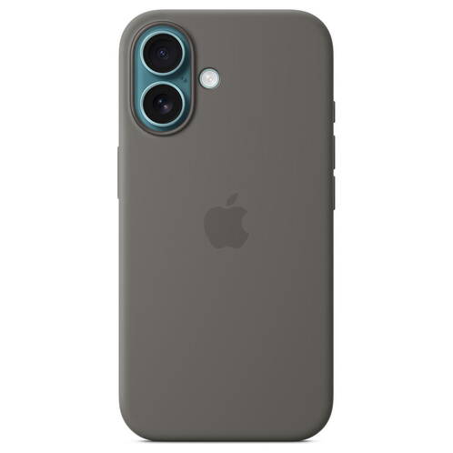 Apple-Silikon-Case-iPhone-16-Steingrau-02.jpg