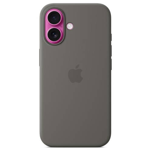 Apple-Silikon-Case-iPhone-16-Steingrau-03.jpg