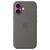 Apple-Silikon-Case-iPhone-16-Steingrau-03.jpg