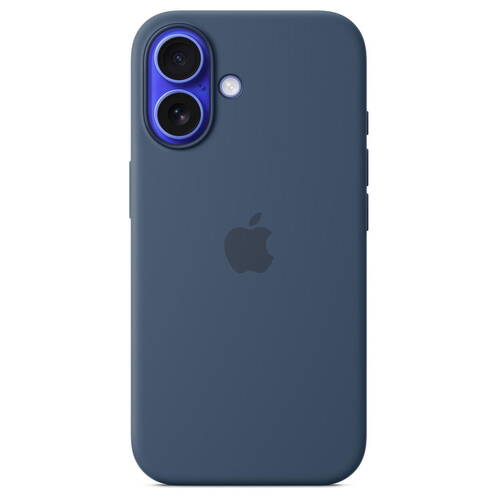 Apple-Silikon-Case-iPhone-16-Denim-01.jpg