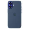 Apple-Silikon-Case-iPhone-16-Denim-01.jpg