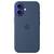 Apple-Silikon-Case-iPhone-16-Denim-01.jpg