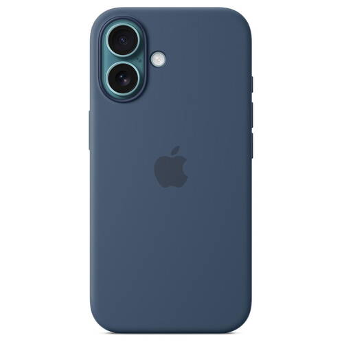 Apple-Silikon-Case-iPhone-16-Denim-02.jpg