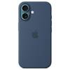 Apple-Silikon-Case-iPhone-16-Denim-02.jpg