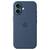 Apple-Silikon-Case-iPhone-16-Denim-02.jpg