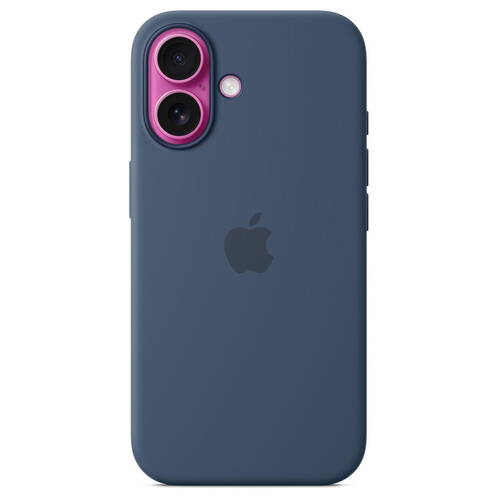 Apple-Silikon-Case-iPhone-16-Denim-03.jpg