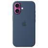 Apple-Silikon-Case-iPhone-16-Denim-03.jpg