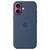 Apple-Silikon-Case-iPhone-16-Denim-03.jpg