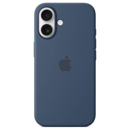 Apple-Silikon-Case-iPhone-16-Denim-04.jpg