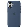 Apple-Silikon-Case-iPhone-16-Denim-04.jpg