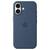 Apple-Silikon-Case-iPhone-16-Denim-04.jpg