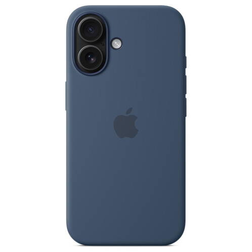 Apple-Silikon-Case-iPhone-16-Denim-05.jpg