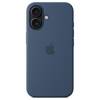 Apple-Silikon-Case-iPhone-16-Denim-05.jpg