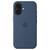 Apple-Silikon-Case-iPhone-16-Denim-05.jpg